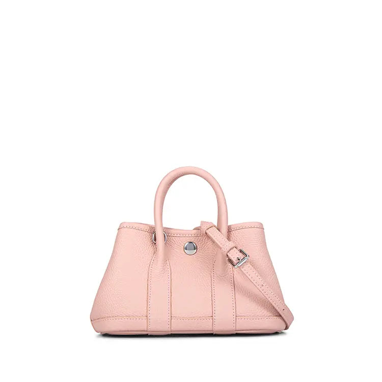 Léonore Paris Tote Bag