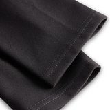 Claribel - Refined Midi Dress