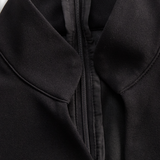 Claribel - Refined Midi Dress
