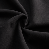 Claribel - Refined Midi Dress