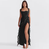 Jane – Elegant Women's Dress