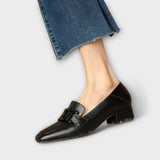 Monika – Slippers