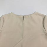 Daphne - Effortless All-day Dress