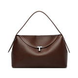 La Divine - T Handbag