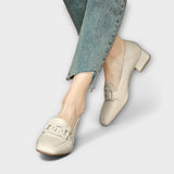 Monika – Slippers