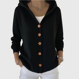 Jessica | Elegant Cardigan