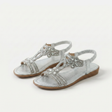 Boho - Orthopaedic Boho Sandals