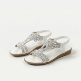 Boho - Orthopaedic Boho Sandals