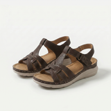 Miranda – Orthopaedic Sandals