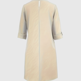Daphne - Effortless All-day Dress