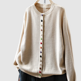 Adalyn - Grace Cardigan