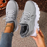 AVE™ - Comfortable Outdoor & Indoor Winter Boots