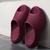 Claudia – Orthopaedic Comfort Clogs