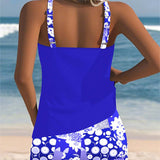 Laluna® | Fashionable Swimsuit Set
