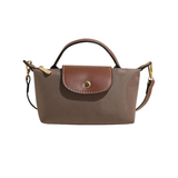 Sofia - Compact Crossbody Bag