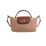 Sofia - Compact Crossbody Bag