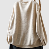Adalyn - Grace Cardigan