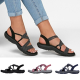 Nyla - Orthopaedic Elegant Sandals