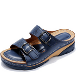 Karin - Orthopaedic Summer Sandals