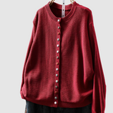 Adalyn - Grace Cardigan