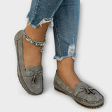 Lise – Loafers
