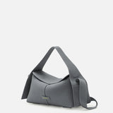 Small Lioré Roof Bag - Stardust