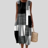 Lana | Flowing & Comfortable Dress