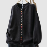 Adalyn - Grace Cardigan