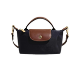 Sofia - Compact Crossbody Bag