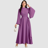 Vivienne Lane - Sophisticated Everyday Dress
