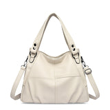 The Jennifer Handbag