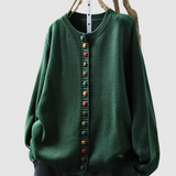 Adalyn - Grace Cardigan