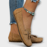 Lise – Loafers
