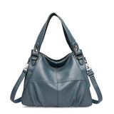 The Jennifer Handbag