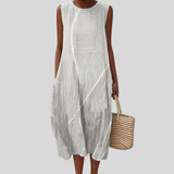 Isidore | Flowing & Comfortable Dress