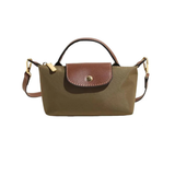 Sofia - Compact Crossbody Bag