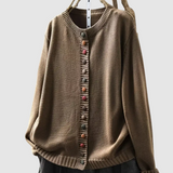Adalyn - Grace Cardigan