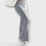 Jennifer - Elegant Trousers