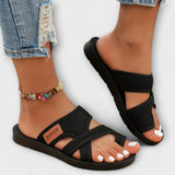 Elody – Orthopedic Corrective Sandals for Hallux Valgus