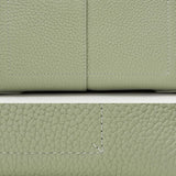 Small Lioré Roof Bag - Jade