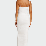 Emily – Elegant Dress