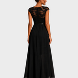 Justine - Maxi Dress