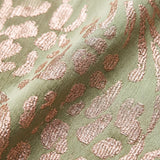 Giulia – Elegant dress made from lightweight and fluid fabric