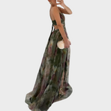 Jasmine - A Dress That Celebrates Your Femininity