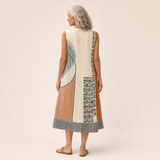 Elora | Flowing & Comfortable Dress
