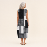 Lana | Flowing & Comfortable Dress