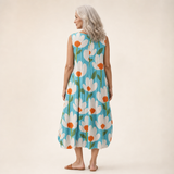 Isolde | Flowing & Comfortable Dress