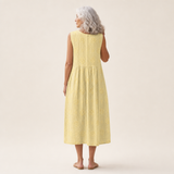 Seraphine | Flowing & Comfortable Dress