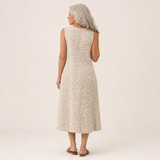 Giselle | Flowing & Comfortable Dress