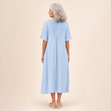 Mila | Comfortable Summer Dress